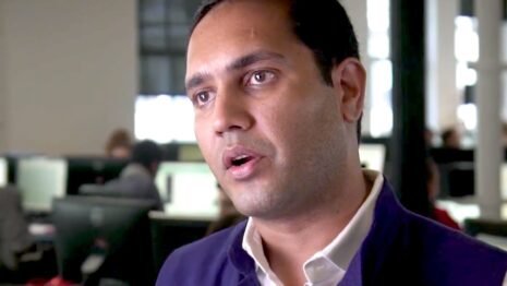 Better’s new ChatGPT app targets lenders Rocket and UWM