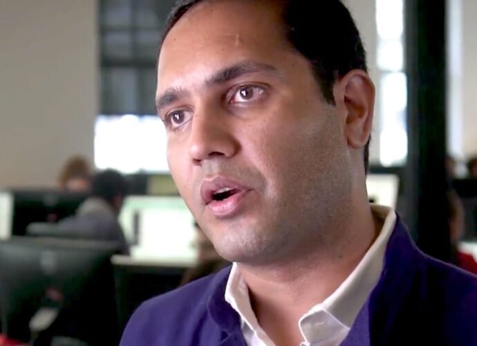 Better’s new ChatGPT app targets lenders Rocket and UWM