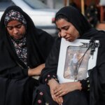 Calls grow for independent probe into deadly Iranian girls’ school attack | Israel-Iran conflict News