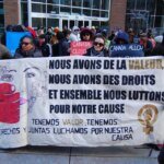 Canada’s Bill C-12 an ‘attack on refugee, migrant rights’: Advocates | Migration News