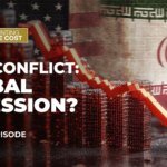 Could the Iran war trigger a global recession? | US-Israel war on Iran