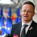EU calls for clarification after Hungary accused of leaking info to Russia | European Union News