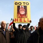 Iran names successor to security chief killed in US-Israeli attack | US-Israel war on Iran News