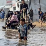 Is the world ignoring Gaza? | Israel-Palestine conflict News