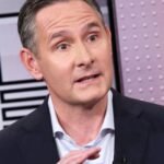 Marvell shares surge 20% as CEO points to continuing AI demand