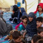 Nearly 66,000 Afghans displaced amid fierce fighting on Pakistan border: UN | Conflict News