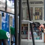 Oil and gas prices soar after energy facility attacks in Qatar, Iran