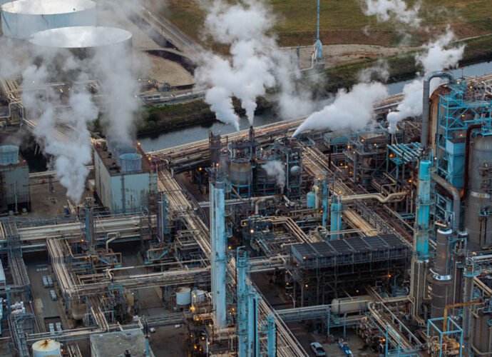 Oil prices are set to rise further as war in the Middle East escalates