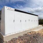Tesla to buy $4.3 billion of LG Energy battery cells made in Michigan