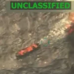 US confirms 157 killed in maritime strikes experts call ‘extrajudicial’ | Military News