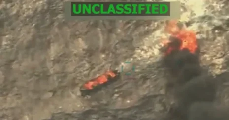 US confirms 157 killed in maritime strikes experts call ‘extrajudicial’ | Military News