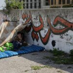 What is Israel’s endgame in Lebanon? | Israel attacks Lebanon