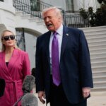 What’s left in Iran ‘could be taken out in an hour’, says Trump | US-Israel war on Iran