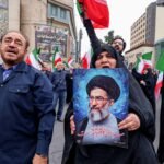 What's next and what it means for the country?