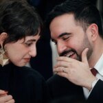 Why is NYC’s Mamdani facing criticism over response to attacks on wife? | Gaza News