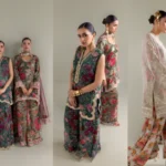 et shayan 161772608274 0 640x480.webp