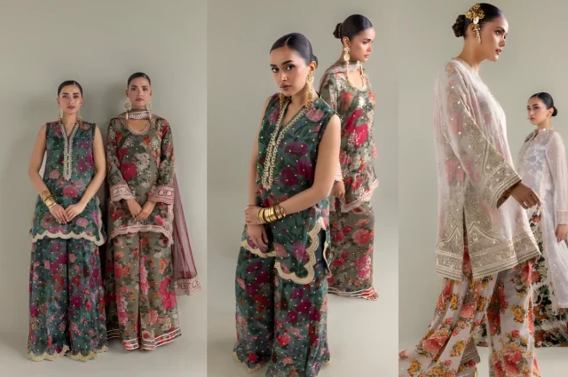 Sky-high prices steal the spotlight from Eid 2026 collections 1 et shayan 161772608274 0 640x480.webp