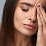 1570031 025914 updates