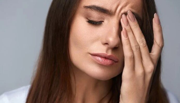 1570031 025914 updates