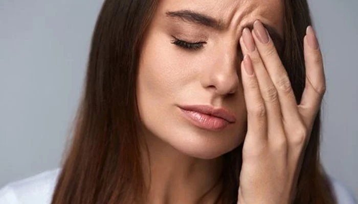 1570031 025914 updates