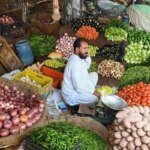 1570051 043741 updates