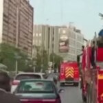 1570070 063716 updates