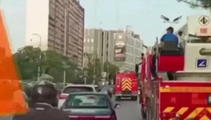 1570070 063716 updates