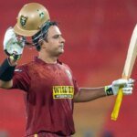 1570111 114654 updates