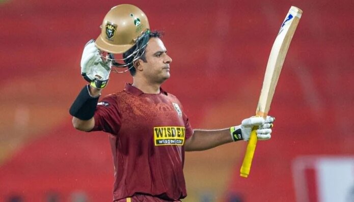 1570111 114654 updates