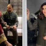 1570350 125309 updates