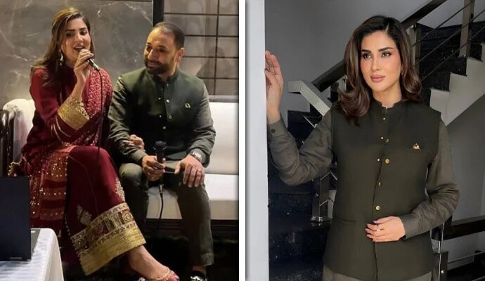 1570350 125309 updates