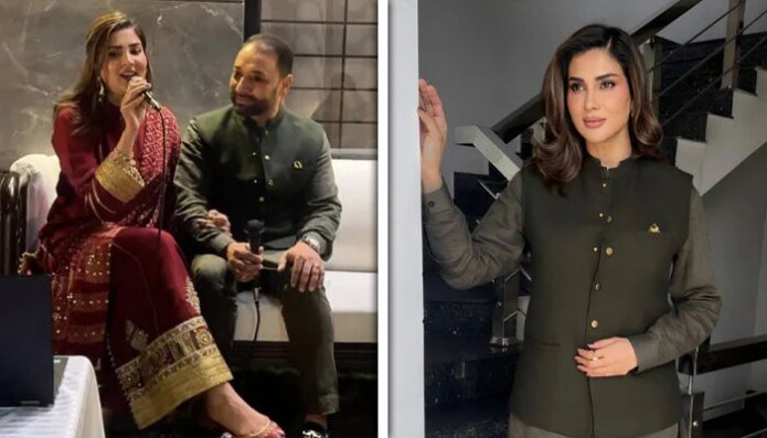 1570350 125309 updates