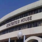 1570379 032301 updates