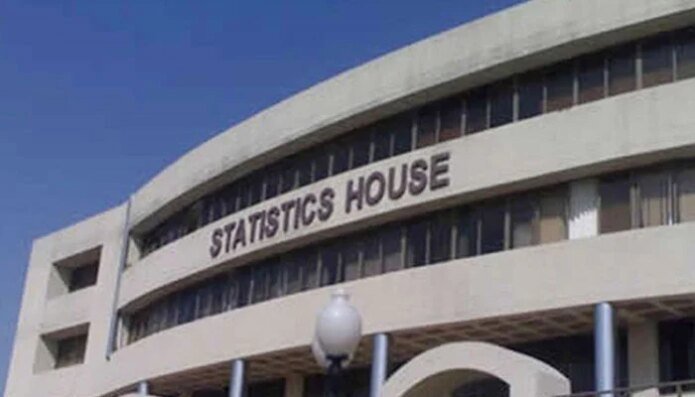 1570379 032301 updates