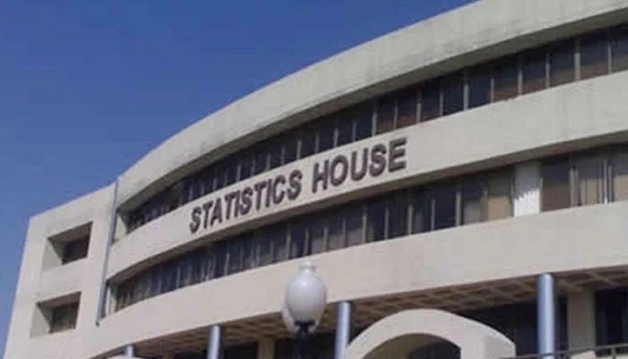 1570379 032301 updates