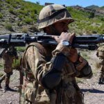 1570397 061035 updates