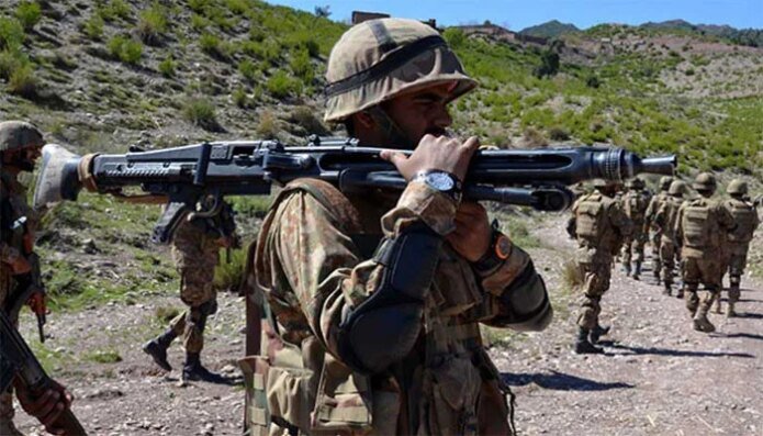 1570397 061035 updates