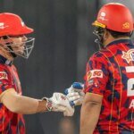 1570434 112625 updates