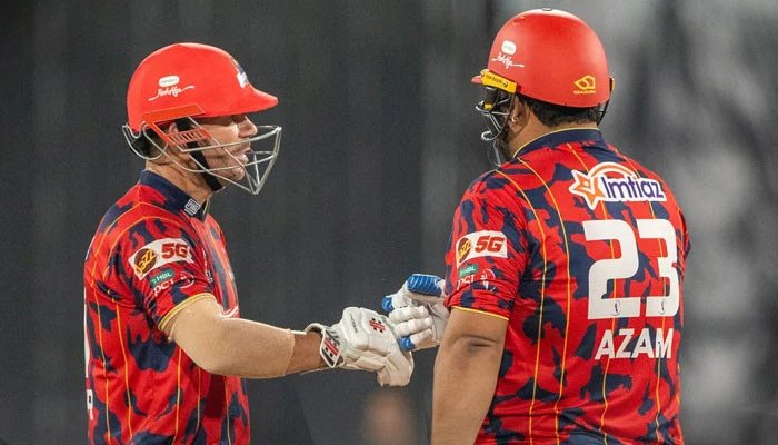 1570434 112625 updates