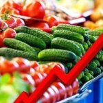 1570668 013226 updates