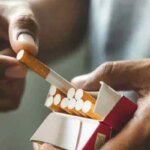 1570674 024417 updates