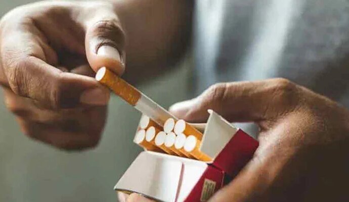 1570674 024417 updates