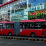 1570699 055010 updates