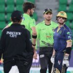 1570719 114349 updates