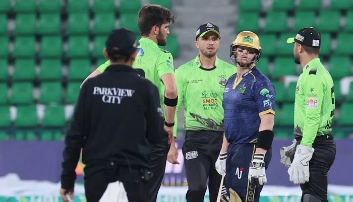 1570719 114349 updates