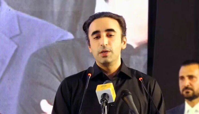 جنگ کے اثرات صرف ایران تک محمود نہیں رہے: بلاول بھٹو زرداری 4 1571011 061721 updates