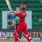 1571020 111136 updates