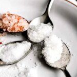 1571238 114836 updates