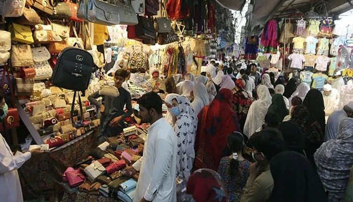 1571268 055745 updates