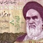 1571270 053842 updates